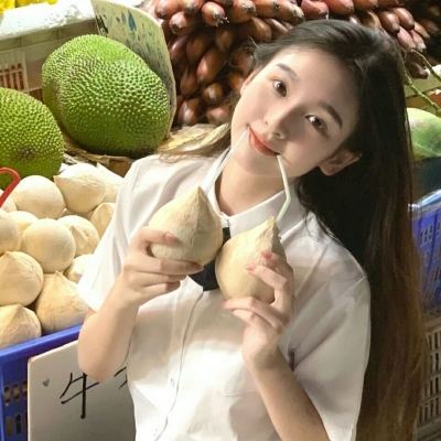 潮人篮球华为版下载
