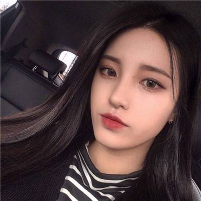 妄想山海体验服下载安装